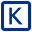 Gemeentehuis Krimpen aan den IJssel