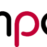 Krimpenfort Lingerie B.V.