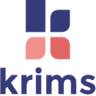 KRIMS Hospitals