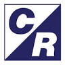 Kring & Chung Attorneys LLP
