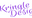 Kringle Designs