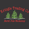 Kringle Trading Co