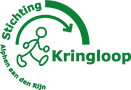 Stichting Kringloop Alphen aan den Rijn