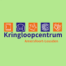Kringloopcentrum Leusden