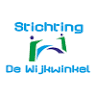 Kringloop De Wijkwinkel