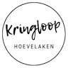 recycle Hoevelaken