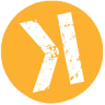 Kringloop Kampen