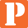 Kringloopbedrijf La Poubelle