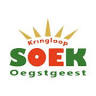 SOEK Kringloopwinkel Oegstgeest