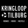 recycle Tilburg