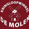 Kringloopwinkel De Molen