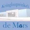 Kringloopwinkel de Mors