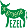 Kringloopwinkel De Groene Ezel