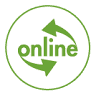 KringloopwinkelOnline Herwen