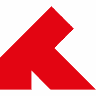 Krings Immobilien GmbH