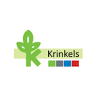 Krinkels