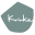 Krinke Porzellan