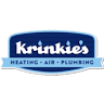 Krinkie's Heating, Air Conditioning and Plumbing
