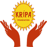 Kripa Foundation, Kohima