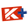 Kriplus Hypermedia Adeje