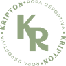 Kripton Ropa Deportiva