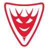 Kriptonshop