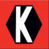 Kripxe (Pistolas Aerograficas)