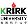 Krirk University