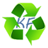 Krisfol