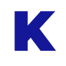 KrisAlis Inc.