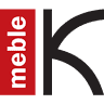 KRISAN MEBLE