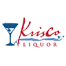 Krisco Liquor