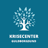 Krisecenter Guldborgsund