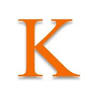 Kriseninterventionszentrum