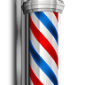 Kris's Family Barber Shop
