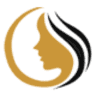 Krisha Hair Transplant, Hair Loss Treatment And Cosmetic Surgery Hospital