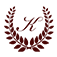 Stanley J. Krish Funeral Home, Inc.