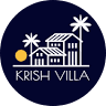 Krish Garden