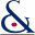 Krishna & Saurastri Associates LLP