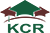 Krishna College Ralli