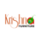 Krishna Steel Furniture