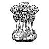 Krishnagar Government College