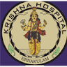 Krishna Hospital