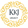 Krishna Krishna Jewellers - Best jewellery Store in Panipat