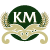 Krishna Mohan Foods Pvt. Ltd.