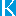 Krishnan Company PC CPA