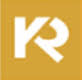 Krishna Residency Pune | Business Budget Hotel | Best Hotel in Pune