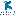 Krishnas Digital Technologies And Softlabs Private Limited