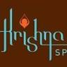 Krishna Spa