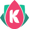 Krishna Speciality Hospital - Maternity Hospital | Gastroenterologist, Laparoscopic Surgery | Salem, Tamil Nadu